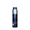 Clarins Men Soin Anti Rides Fermeté Peaux Sèches 50Ml