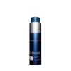 Clarins Men Soin Anti Rides Fermeté Toutes Peaux 50Ml