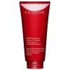 Clarins Multi Intensive Ventre Et Taille 200Ml -Boutique De Soins clarins multi intensive ventre et taille 200ml