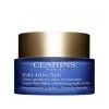 Clarins Multi Active Nuit Crème Peaux Normales à Sèches 50Ml -Boutique De Soins clarins muti active nuit creme peaux normales a seches 50ml