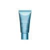 Clarins Total Eye Contour Gel Fraicheur Anti Poches 20Ml -Boutique De Soins clarins total eye contour gel fraicheur anti poches 20ml