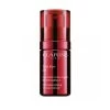 Clarins Total Eye Lift 15Ml -Boutique De Soins clarins total eye lift 15ml