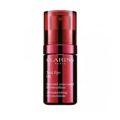 Clarins Total Eye Lift 15Ml