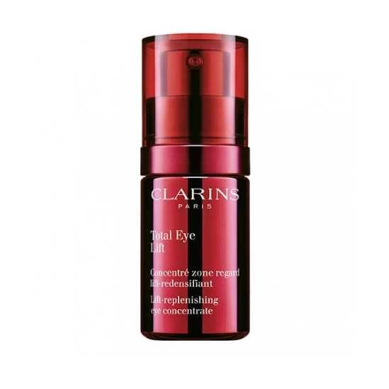 Clarins Total Eye Lift 15Ml 3 Clarins Total Eye Lift 15Ml