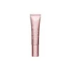 Clarins Total Eye Revive Défatigant 15ml -Boutique De Soins clarins total eye revive 20ml