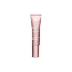 Clarins Total Eye Revive Défatigant 15ml