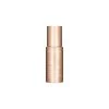 Clarins Total Eye Smooth Baume Comblant Rides Et Fermeté 15Ml -Boutique De Soins clarins total eye smooth baume comblant rides et fermete 15ml