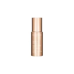 Clarins Total Eye Smooth Baume Comblant Rides Et Fermeté 15Ml