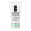 Clinique All About Clean Gelée Nettoyante Exfoliante 150Ml -Boutique De Soins clinique all about clean gelee nettoyante exfoliante 150ml