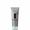 Clinique All About Gommage Masque Au Charbon 100Ml 1 Clinique All About Gommage Masque Au Charbon 100Ml -Boutique De Soins clinique all about gommage masque au charbon 100ml