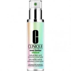 Clinique Even Better Clinical Anti Tache Radical Correcteur 30Ml