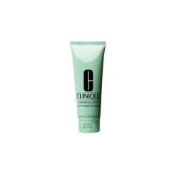 Clinique Exfoliating Scrub / Gommage Tonique 100Ml