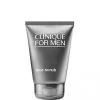 Clinique Face Scrub / Exfoliant Visage 100Ml -Boutique De Soins clinique face scrub exfoliant visage 100ml
