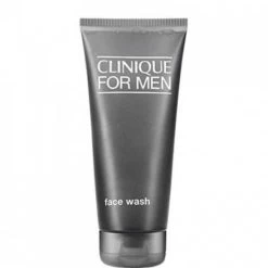 Clinique Face Wash/Savon Visage 200Ml