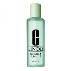 Clinique Lotion Clarifiante Exfoliante 200ml