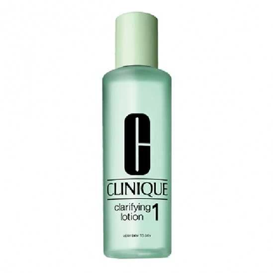 Clinique Lotion Clarifiante Exfoliante 200ml 3 Clinique Lotion Clarifiante Exfoliante 200ml