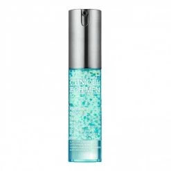 Clinique Maximum Hydrator Concentré Yeux 96H