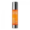 Clinique Men Super Energizer SPF25 40 Concentré Hydratant Anti Fatigue 48Ml -Boutique De Soins clinique men super energizer spf25 40 concentre hydratant anti fatigue 48ml
