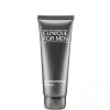 Clinique Moisturizing Lotion/Fluide Hydratant 100Ml -Boutique De Soins clinique moisturizing lotionfluide hydratant 100ml