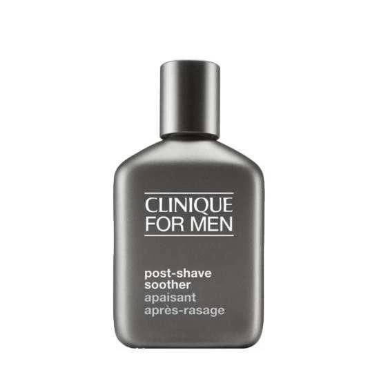 Clinique Post-Shave Healer / Apaisant Du Rasage 75Ml 3 Clinique Post-Shave Healer / Apaisant Du Rasage 75Ml
