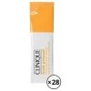 Clinique Poudre Nettoyant Vitamine C Cure 1 Mois -Boutique De Soins clinique poudre nettoyant vitamine c cure 1 mois