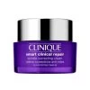 Clinique Smart Clinical Repair Crème Toutes Peaux 50Ml