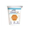 Clinutren Dessert HP/HC Caramel 4x200G