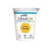 Clinutren Dessert HP/HC Vanille 4x200G