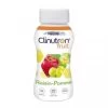 Clinutren Fruit Raisin Pomme 4x200Ml