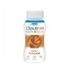 Clinutren HP/HC Caramel 4x200Ml -Boutique De Soins clinutren hp hc caramel 4x200ml