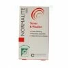 Codifra Normalite 1000 Tonus Et Défenses Naturelles 30 Gélules -Boutique De Soins codifra normalite 1000 tonus et dfenses naturelles 30 glules