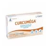 Curcumega 60 Capsules