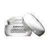 Darphin Dermabrasion Anti-âge Aux Particules Exfoliantes De Perle 50ml -Boutique De Soins darphin dermabrasion anti age 50ml