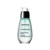 Darphin Hydraskin Sérum Hydratant Intensif 30ml -Boutique De Soins darphin hydraskin serum hydrat