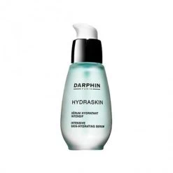 Darphin Hydraskin Sérum Hydratant Intensif 30ml