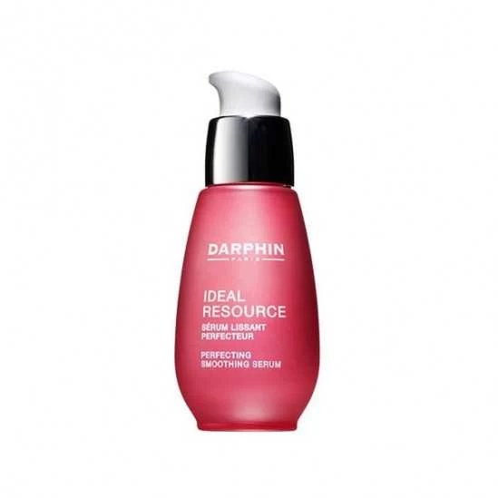 Darphin Ideal Resource Sérum Lissant Perfecteur 30ml 3 Darphin Ideal Resource Sérum Lissant Perfecteur 30ml