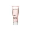 Darphin Intral Crème Réparatrice Anti-rougeurs 50ml -Boutique De Soins darphin intral creme repar 50ml