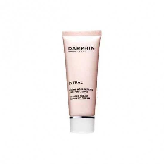 Darphin Intral Crème Réparatrice Anti-rougeurs 50ml 3 Darphin Intral Crème Réparatrice Anti-rougeurs 50ml