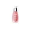 Darphin Intral Youth Sérum Essentiel 15Ml -Boutique De Soins darphin intral youth serum essentiel 15ml