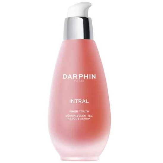 Darphin Intral Youth Sérum Essentiel 50Ml 3 Darphin Intral Youth Sérum Essentiel 50Ml