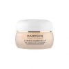 Darphin Lumière Essentielle Gel Crème Huille Illuminateur 50ml -Boutique De Soins darphin lumiere essentielle gel creme huille illuminateur 50ml