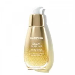 Darphin Micro Sérum Bi Phase Jeunesse 30ml