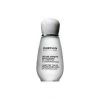 Darphin Peeling Jeunesse Resurfaçant De L'institut 30ml 2 Darphin Peeling Jeunesse Resurfaçant De L'institut 30ml -Boutique De Soins darphin peeling jeunesse resurfacant