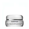 Darphin Predermine Crème Correctrice Rides Contour Des Yeux 15Ml -Boutique De Soins darphin predermine creme correctrice rides contour des yeux 15ml