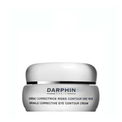 Darphin Predermine Crème Correctrice Rides Contour Des Yeux 15Ml