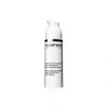 Darphin Sérum Anti-poches Et Anti-cernes Contour Des Yeux 15ml -Boutique De Soins darphin serum anti poches anti cern