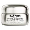 Darphin Stimulskin Plus Crème Régénérante Absolue Peaux Normales à Sèches 50Ml 1 Darphin Stimulskin Plus Crème Régénérante Absolue Peaux Normales à Sèches 50Ml -Boutique De Soins darphin stimulskin plus creme regenerante absolue peaux normales a seches 50ml
