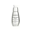 Darphin Stimulskin Plus Sérum Régénérant Absolu 50Ml 2 Darphin Stimulskin Plus Sérum Régénérant Absolu 50Ml -Boutique De Soins darphin stimulskin plus serum regenerant absolu 50ml