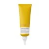 Décleor Gel Frais Post Epilation 125Ml