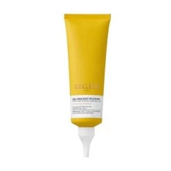 Décleor Gel Frais Post Epilation 125Ml
